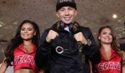 Уордтың спорттан кетуіне байланысты Головкин ESPN нұсқасы бойынша P4P рейтингінде көш бастады
