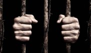 Ресейде адам етін жейтін отбасы табылды - БАҚ