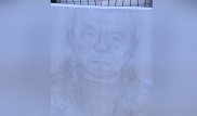 Алматыда пышақ ұстаған ер адам 10-сынып оқушысын зорлап өлтірмек болған