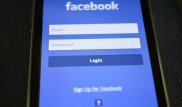 Ресейде Facebook бұғатталуы мүмкін