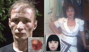 Ресейде табылған адамжегіштер отбасына қатысты адамшошырлық жаңа деректер шықты