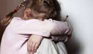 Теміртауда түрмеден шыққан әкесі 10 жасар қызын бірнеше жыл бойы зорлап келген