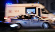 Қарызға белшесінен батқан әке қызын өлтіріп, өзі суицидке барған сәтін видеоға түсірген