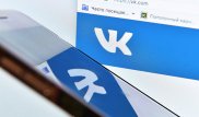 "ВКонтакте" мен "Одноклассники" қосымшаларында музыка тыңдауға шектеу қойылды