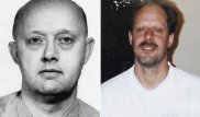 ДАИШ Лас-Вегастағы қанды қырғынға байланысты мәлімдеме жасады