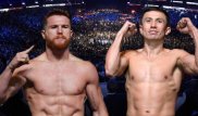 WBC Головкин-Альварес реваншы бойынша соңғы шешім шығарды