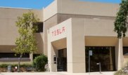 Автопилотпен жүретін Tesla электр жүк көлігінің суреттері Желіге тарап кетті