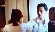 Ажырасып кеткен Ақбота-Нұр Сейітмағанбет пен Дәурен Айдарқұлов қайта табысты ма?