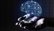 Ғалымдар "ең ақылсыз" жасанды интеллектті атады