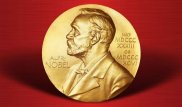 Экономика бойынша Нобель сыйлығы америкалық Ричард Талерге берілді