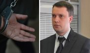 "СК-Фармация" басшысының тұтқындалуы: 1,8 миллиард теңге қолды болған