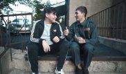 Вирусқа айналған "Зың-зың" әнінің авторы табылды