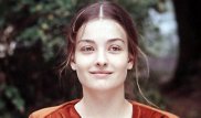 Грузиннің ең сұлу актрисасы өлі табылды