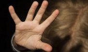 Теміртауда ер адам екі жасар қызын өлтірді деген күдікке ілінді
