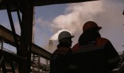 "Арселор Миттал Теміртау" шахтасында жарылыс болды: 6 адам зардап шекті