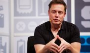 Илон Маск Tesla өндірудің автоматтандырылған процесін көрсетті