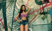 Despacito клипі рекорд орнатты. Қазіргі қаралым саны 4 миллиардтан асып тұр