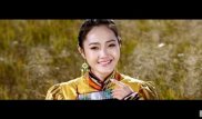 "Әлем аруы" байқауына қатысып жатқан моңғолиялық қыз Желі қолданушыларын баурап алды