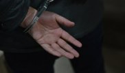 Қырғызстанда президент сайлауы кезінде жаппай тәртіпсіздік жасамақшы болған экс-депутат ұсталды