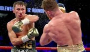 Атың Мейвезер болмаса, Альваресті төрешілер шешімімен жеңе алмайсың - Шолушы GGG жайлы