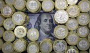 Әр қазақстандыққа шаққанда 9300 доллардан: Сарапшылар сыртқы қарыздың қаупін түсіндірді