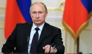 Путин Солтүстік Кореяға қарсы санкцияны не үшін салды?