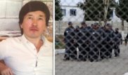 Павлодарда танымал дзюдошыны азаптаған түрме қызметкерлері жазаланды