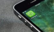 WhatsApp мессенджерінде жаңа функция пайда болды