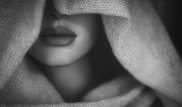 Ғалымдар әйелдердің уақыт өткен сайын жыныстық қатынастан неге бас тартып жатқанын түсіндірді