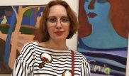 Радио редакциясына баса-көктеп кіріп келген ер адам журналистің тамағына пышақ ұрған