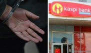 Шымкентте банк тонаған адамға пәтерін жалға берген әйелге айыппұл салынды