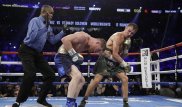 Головкин мен "Канелоның" реваншы өтпей қалуы мүмкін