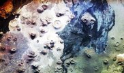 Ғалымдар Сауд Арабиясында тозақ қақпасын таптық деп жар салды