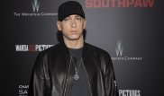 Eminem жаңазеландиялық шенеуніктерден 400 мың доллардан аса ақша өндіріп алды