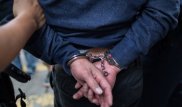 Маңғыстау облысында жүргізуші мен оның достары кондукторды өлтіргенін мойындады