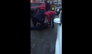 Астанада болған қанды оқиғаның мән-жайы айтылды