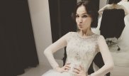 Қайрат Нұртастың жары осы уақытқа дейін құпия өмір сүруге қалай шыдап келгенін айтты