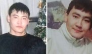 "Гүлжан" сауда үйінің маңында соққыға жығылған ер адамның қарындасы оқиғаның мән-жайын айтты
