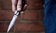 ОҚО-да жаппай пышақтасу оқиғасы болды: 6 адам ауруханаға жеткізілді