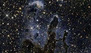NASA ғарышта жазып алынған адамшошырлық дыбыстарды жариялады