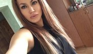 "Қазақстандық Джолидің" кәсіпқой рингтегі алғашқы қарсыласы анықталды