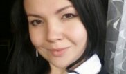 Алматыда жоғалған екі баланың анасы Ресейден табылды