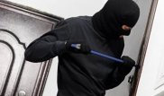 Судьяның 20 миллион теңгесін жымқырған ұрының басқа да қылмысқа қатысы бар - Алматы облыстық ІІД