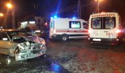 Алматыда ірі жол апаты болды: бір адам қаза тапты