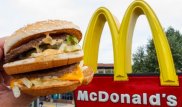 McDonald`s команиясының бұрынғы қызметкерлері қандай бургерге тапсырыс бермеуге кеңес берді