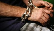 Қарағанды тұрғыны 18 Өзбекстан азаматын құлдықта ұстаған