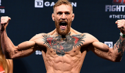 UFC чемпионы Конор МакГрегор ережесіз жекпе-жектен кетуі мүмкін