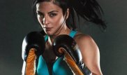 Қазақстан тумасы кәсіпқой бокста 22-ші рет жеңіске жетіп, WBC және WBO титулдарын қорғап қалды