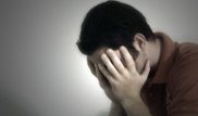 Қазақстандағы скрининг қорытындысы: ерлердің 30 пайызы белсіз, жартысынан астамы ауруға шалдыққан