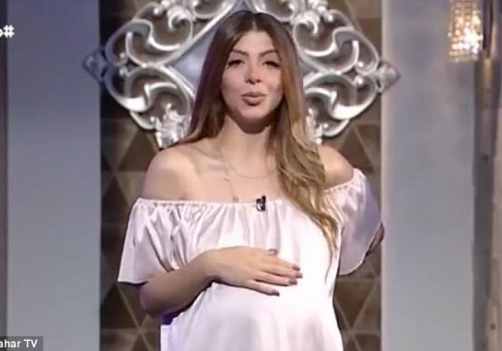 "Бала үшін күйеуің болу міндетті емес". Мұсылман әйел некесіз бала тууға шақырды